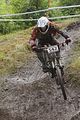 gdc ilmenau 07-07-2012_0604